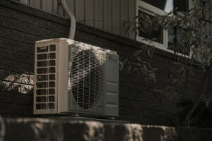Air Conditioning Assessments