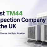 best-tm44-inspection-company-uk.jpg