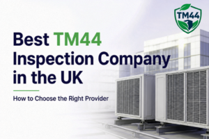 best-tm44-inspection-company-uk.jpg