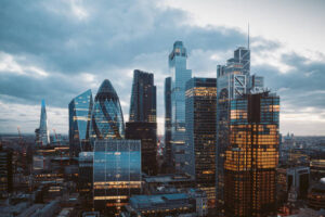 From E to B: Where The Rules for Commercial EPC in London Are Heading